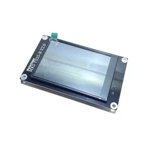 Makerbase MKS TS35-R V2.0 Touch Screen Display