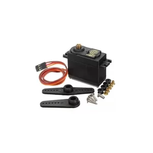 TowerPro MG995 High Speed Servo Motor